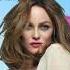 Vanessa Paradis Remix Reggae Joe Le Taxi