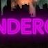 Welcome To Neon Underground