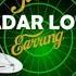 Golden Earring Radar Love 1973 Lyrics