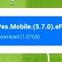 Download EFootball PES 2024 Mobile PATCH Obb APK DATA Download For Android Ios V3 0 0