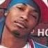 Holidae In Chingy Ft Snoop Dogg Ludacris