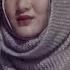 Fatin Salahkah Aku Terlalu Mencintaimu Official Music Video Video Clip