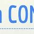 CONNEXION GOOGLE Compte Comment Se Connecter à Mon Compte Google Sur Téléphone Et Ordinateur