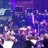 Kovacs Metropole Orkest Cheap Smell De Oosterpoort Groningen 23 12 2019