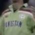 Imran Khan Ki Bowling 1992 World Cup Pakistan