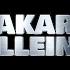 YAKARY Alleine Official Video