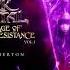 01 The Dark Crystal Age Of Resistance Official OST Daniel Pemberton Music Film