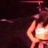 Jasmine Villegas Walk Away Live 7 25 15 Ft Lauderdale Florida Dazed And Confused Tour