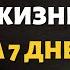 Тони Роббинс Как ПРОМЫТЬ себе МОЗГИ для достижения успеха и уничтожить НЕГАТИВНЫЕ МЫСЛИ на русском