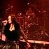 Nightwish Wishmaster Live From Wishes To Eternity 2001