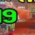 Super Mario Odyssey Any Speedrun In 1 02 49 Former World Record April 20th 2018