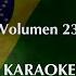 Pra Me Provocar Karaoke Version Originally Performed By Mc Koringa