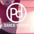 Maty Noyes London RIPEN Choreography PD DANCE STUDIO