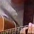 Tommy Emmanuel I Ve Always Thought Of You Exellent Early Version 1999