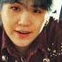 BTS MVs Suga Clips Smooth Slow Mo For Editing