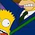 NoZoom The Simpsons Season 20 Ep 18 The Simpsons Full Episodes 2024 NoCuts 1080p