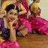 Bhagyada Laxmi Baramma Bharatanatyam Dance London Raga Jam