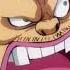 One Piece 974 Vostfr HD La Mort De Oden