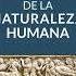 Las Leyes De La Naturaleza Humana Robert Greene Audiolibro 3 6