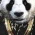 Almighty Panda Ft Farruko Official Audio