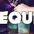 X EQUIS NICKY JAM J BALVIN DJ ALEX SONIDO REMIX