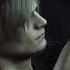 BJ Lips Love Potions Instrumental Sped Up Nightcore Myuse Leon Kennedy Is So Hot