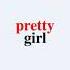 15 Popular Adjectives To Describe A Girl