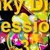 Funky Disco Session 3