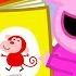 Peppa Wutz Gute Nacht Peppa Peppa Pig Deutsch Neue Folgen Cartoons Für Kinder