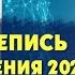 Перепись населения 2020 через планшет сколько вопросов зададут казахстанцам