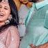 Koi Aane Wala Hai Baby Shower Godh Bharai Dhruv Yogi Suyyash Rai Kishwer Merchant