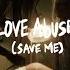 Royal The Serpent Love Abuser Save Me Chapter 3 Of 5