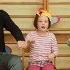 Kinderlieder Party Mix Singen Tanzen Und Bewegen Kinderlieder