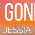 JESSIA I M Not Gonna Cry Lyrics