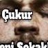 Çukur Bul Beni Sokaklarında