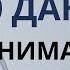 КАМ ПУЛЬС БРАДИКАРДИЯ ПУЛЬС МИНУТИГА 60 ДАН ПАСТ БУЛИШИ БЛОКАДАЛАР НИМА КИЛИШ КЕРАК