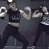 May J Lee Choreography I M Legit Nicki Minaj Feat Ciara