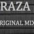 SAGNEUL Raza Original Mix