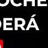 ESTA NOCHE 31 DE OCTUBRE UNA TRANSFORMACIÓN EXTRAORDINARIA COMIENZA Dr Joe Dispenza