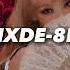 G I DLE 여자 아이들 NXDE 8D AUDIO