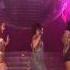 Wonder Girls So Hot This Time 원더걸스 쏘 핫 디스 타임 Music Core 20080531