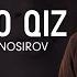 Самандар Носиров Бевафо киз аудио 2022