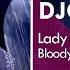 Lady Gaga Bloody Mary Bachata Versión Remix DJC TikTok Merlina Addams