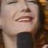 Ute Lemper Illusions The Songs Of Marlene Dietrich And Edith Piaf 1992