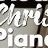 Bisaya Christian Piano Instrumental For Meditation And Prayer Intercession