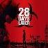 28 Days Later Batman