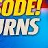 FULL EPISODE Henry Return Of The Kid Danger Force