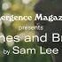 Sam Lee Bushes And Briars Official Music Video In Association With Emergence Magazine