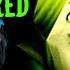 BEN DROWNED HACKED MY COMPUTER Ben EXE Remastered Ben EXE 7