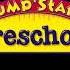 I Ve Been Working On The Railroad JumpStart Preschool 1998 Music